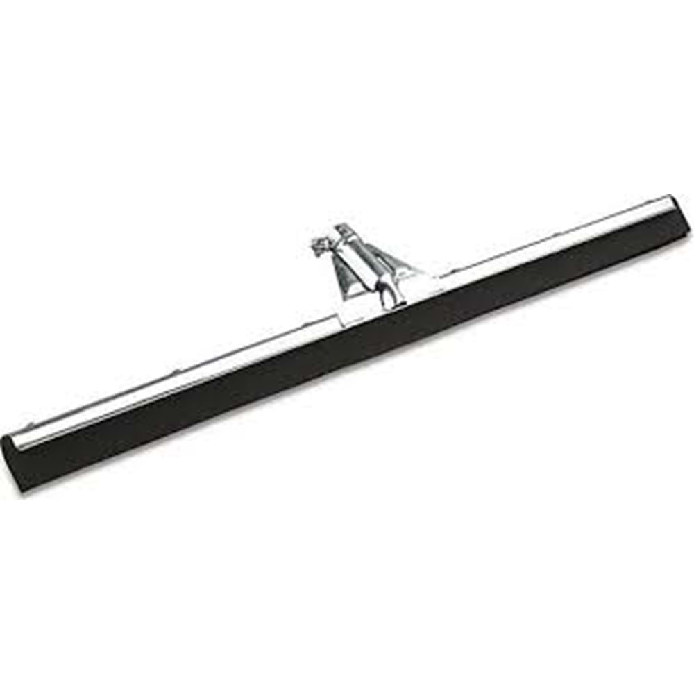 UCTEM MYE506 METAL YERSIL CEKPAS 75 CM