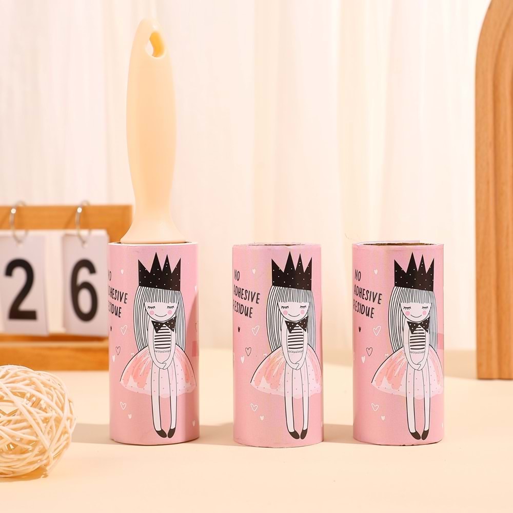 TOGO 5722 60 YAPRAK 3 LU EV TIPI TUY TOPLAMA SETI