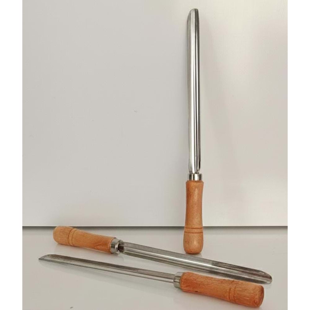 TOGO 5767 12LI HALEP ISI OYACAK