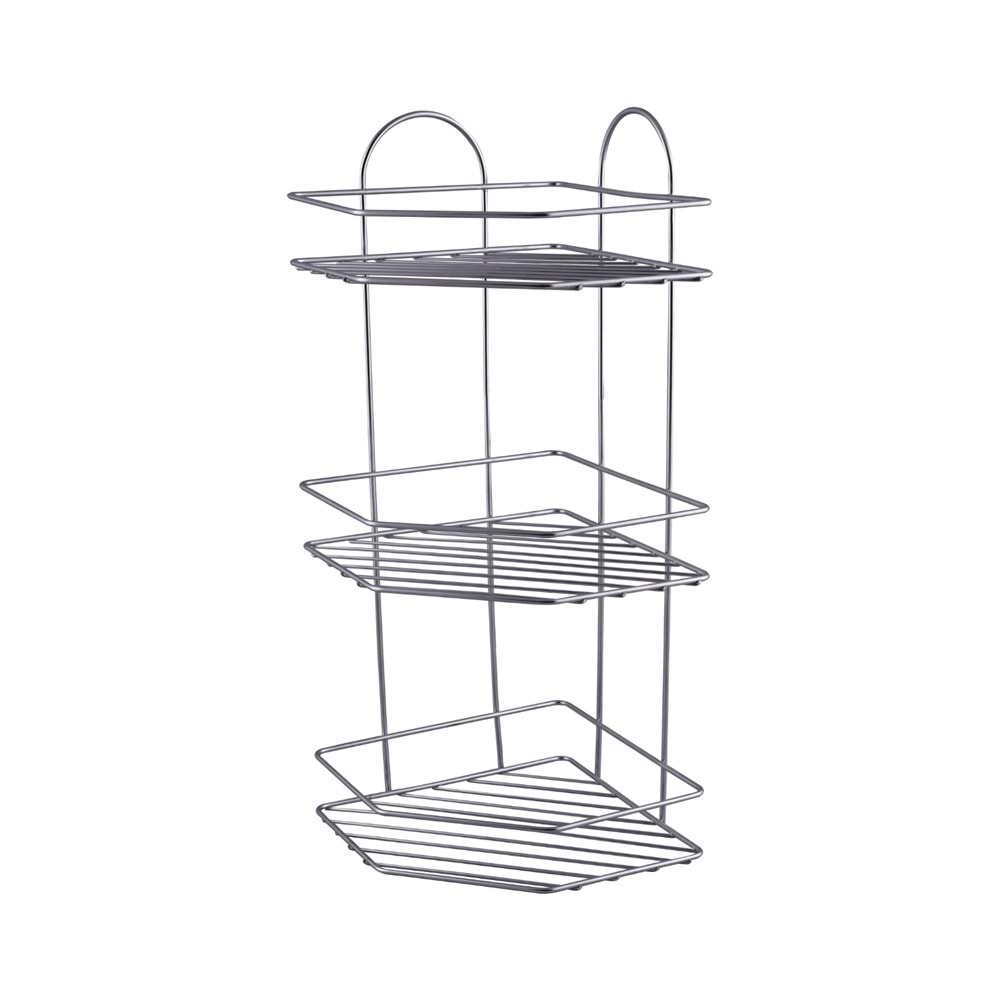 TOGO 30200 NADOR 5 MM 3LU BANYO KOSELIK (8)