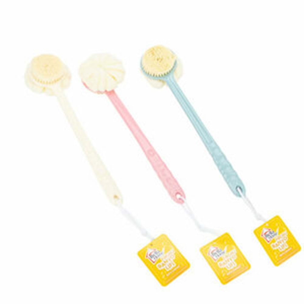 BELLA HAUSE K-6647 FIRCALI BANYO LIFI (12)