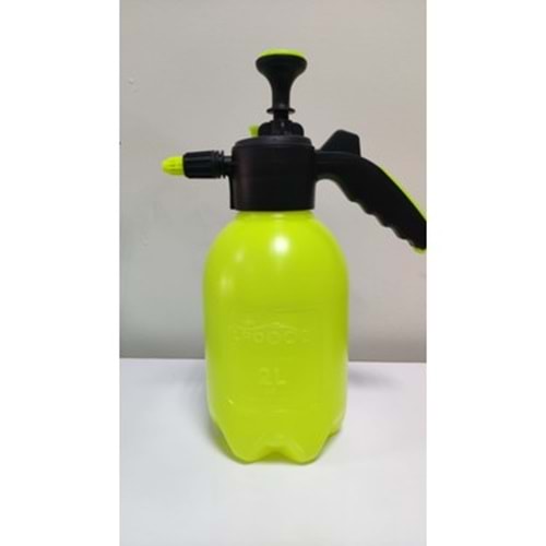 AKDENIZ AV-4922 ILAC POMPASI LUKS 2 LT(32)